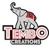 tembocreations